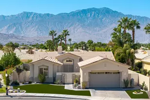 3 Monet Ct, Rancho Mirage, CA 92270 - Photo 1