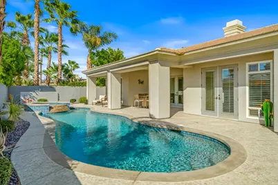 3 Monet Court, Rancho Mirage, CA 92270 - Photo 3