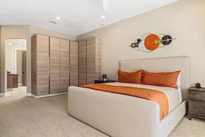 3 Monet Court, Rancho Mirage, CA 92270 - Photo 23