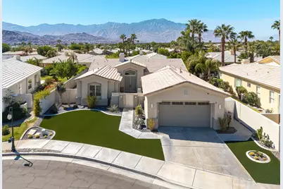 3 Monet Court, Rancho Mirage, CA 92270 - Photo 45