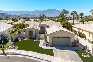 3 Monet Ct, Rancho Mirage, CA 92270 - Photo 45