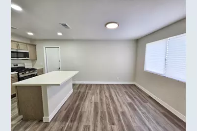 43186 Nairobi Drive, Indio, CA 92201 - Photo 9