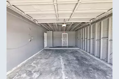 43186 Nairobi Drive, Indio, CA 92201 - Photo 25