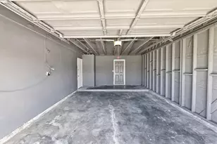 43186 Nairobi Dr, Indio, CA 92201 - Photo 25