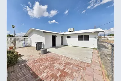 43186 Nairobi Drive, Indio, CA 92201 - Photo 19