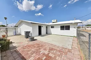 43186 Nairobi Dr, Indio, CA 92201 - Photo 19