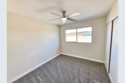 43186 Nairobi Drive, Indio, CA 92201 - Photo 13