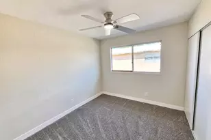 43186 Nairobi Dr, Indio, CA 92201 - Photo 13