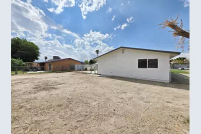 43186 Nairobi Drive, Indio, CA 92201 - Photo 21