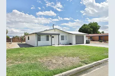 43186 Nairobi Drive, Indio, CA 92201 - Photo 23