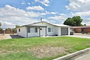 43186 Nairobi Dr, Indio, CA 92201 - Photo 23