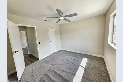 43186 Nairobi Drive, Indio, CA 92201 - Photo 17