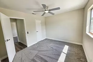 43186 Nairobi Dr, Indio, CA 92201 - Photo 17