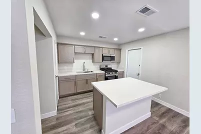 43186 Nairobi Drive, Indio, CA 92201 - Photo 3