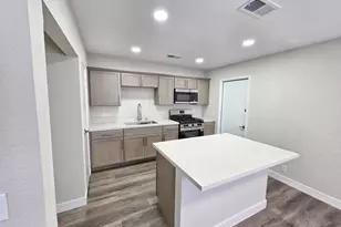 43186 Nairobi Dr, Indio, CA 92201 - Photo 3