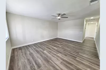 43186 Nairobi Drive, Indio, CA 92201 - Photo 11