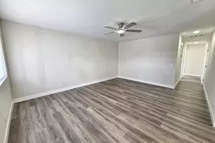 43186 Nairobi Dr, Indio, CA 92201 - Photo 11