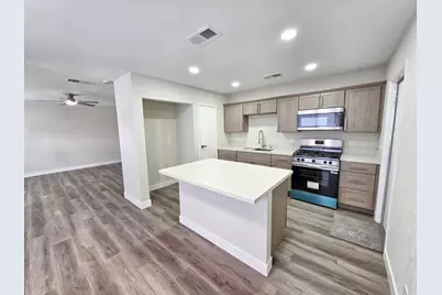43186 Nairobi Drive, Indio, CA 92201 - Photo 7