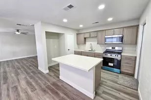 43186 Nairobi Dr, Indio, CA 92201 - Photo 7