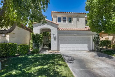 29751 E Trancas Drive, Cathedral City, CA 92234 - Photo 5
