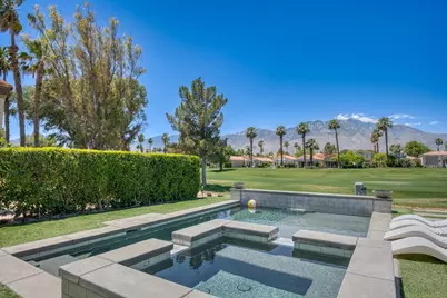 29751 E Trancas Drive, Cathedral City, CA 92234 - Photo 45