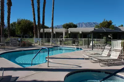 29751 E Trancas Drive, Cathedral City, CA 92234 - Photo 55