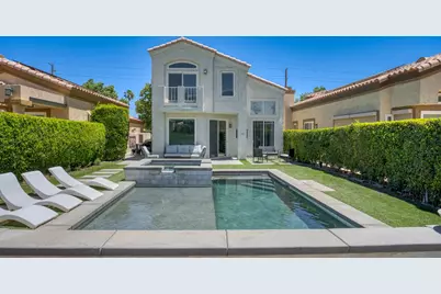 29751 E Trancas Drive, Cathedral City, CA 92234 - Photo 3