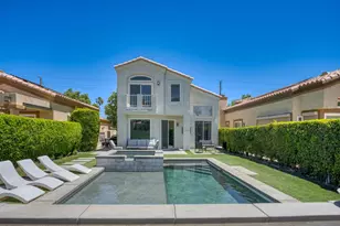 29751 E Trancas Dr, Cathedral City, CA 92234 - Photo 3