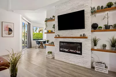 29751 E Trancas Drive, Cathedral City, CA 92234 - Photo 9