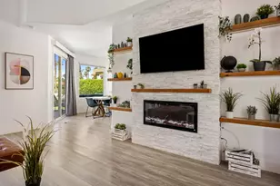 29751 E Trancas Dr, Cathedral City, CA 92234 - Photo 9