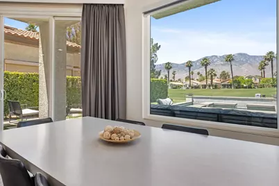 29751 E Trancas Drive, Cathedral City, CA 92234 - Photo 11