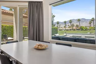 29751 E Trancas Dr, Cathedral City, CA 92234 - Photo 11