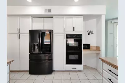 29751 E Trancas Drive, Cathedral City, CA 92234 - Photo 13