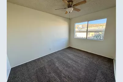 66776 First Street, Desert Hot Springs, CA 92240 - Photo 15