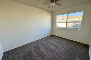 66776 First St, Desert Hot Springs, CA 92240 - Photo 15