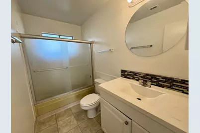 66776 First Street, Desert Hot Springs, CA 92240 - Photo 17