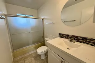 66776 First St, Desert Hot Springs, CA 92240 - Photo 17