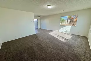 66776 First St, Desert Hot Springs, CA 92240 - Photo 3