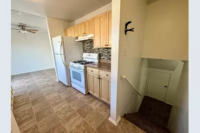 66776 First Street, Desert Hot Springs, CA 92240 - Photo 11