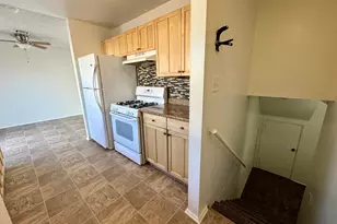 66776 First St, Desert Hot Springs, CA 92240 - Photo 11