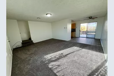 66776 First Street, Desert Hot Springs, CA 92240 - Photo 5