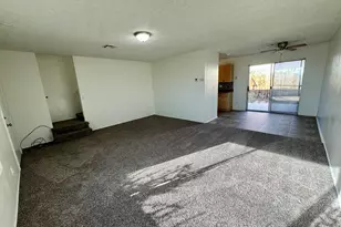 66776 First St, Desert Hot Springs, CA 92240 - Photo 5