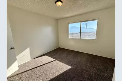 66776 First Street, Desert Hot Springs, CA 92240 - Photo 13