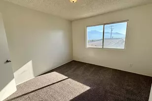 66776 First St, Desert Hot Springs, CA 92240 - Photo 13