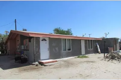 92455 National Avenue, Mecca, CA 92254 - Photo 5