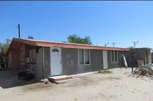92455 National Ave, Mecca, CA 92254 - Photo 5