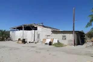 92455 National Ave, Mecca, CA 92254 - Photo 13