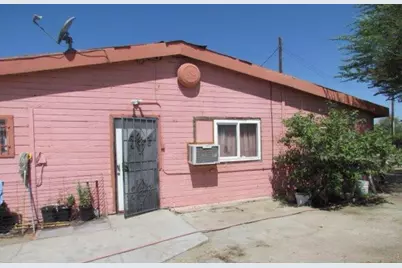 92455 National Avenue, Mecca, CA 92254 - Photo 9