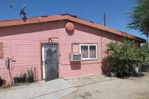 92455 National Ave, Mecca, CA 92254 - Photo 9