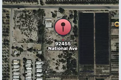 92455 National Avenue, Mecca, CA 92254 - Photo 1
